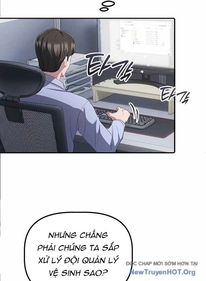 Đi Lên Từ Đáy Xã Hội Chap 36 - Next Chap 37