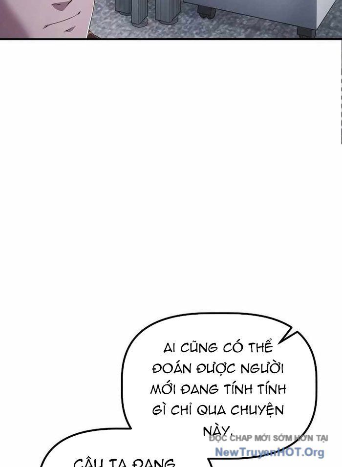 Đi Lên Từ Đáy Xã Hội Chap 36 - Next Chap 37