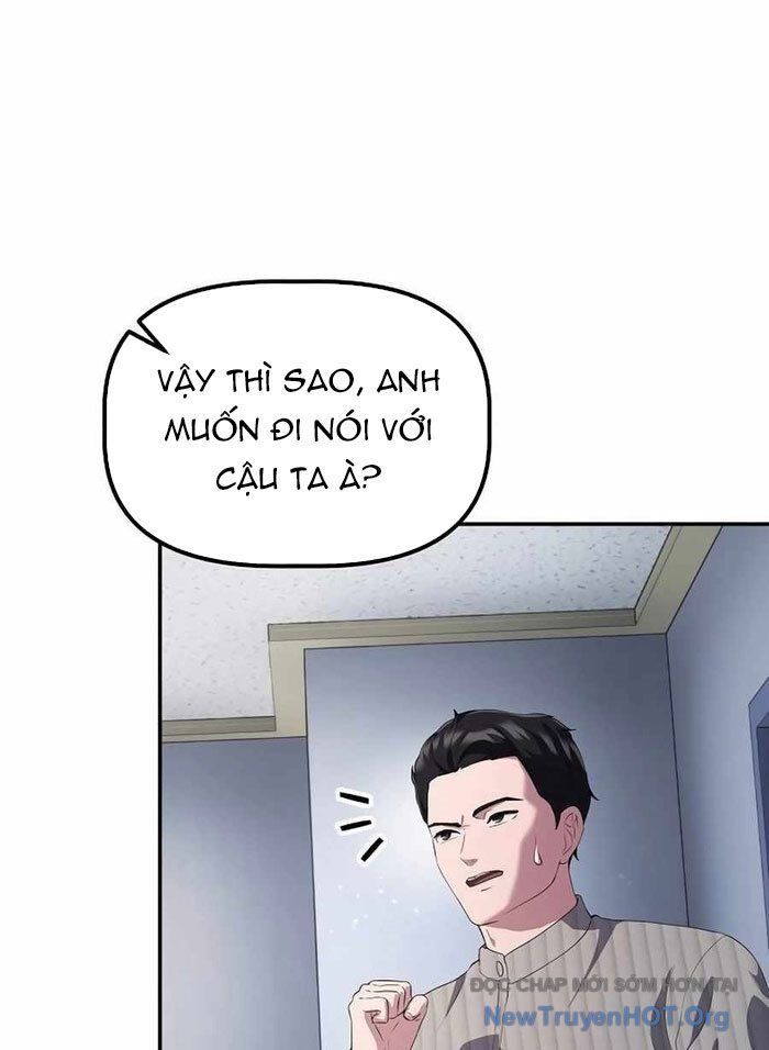 Đi Lên Từ Đáy Xã Hội Chap 36 - Next Chap 37