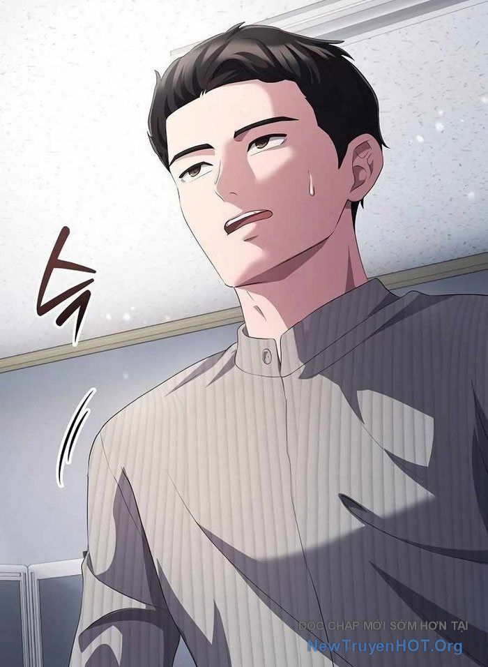 Đi Lên Từ Đáy Xã Hội Chap 36 - Next Chap 37