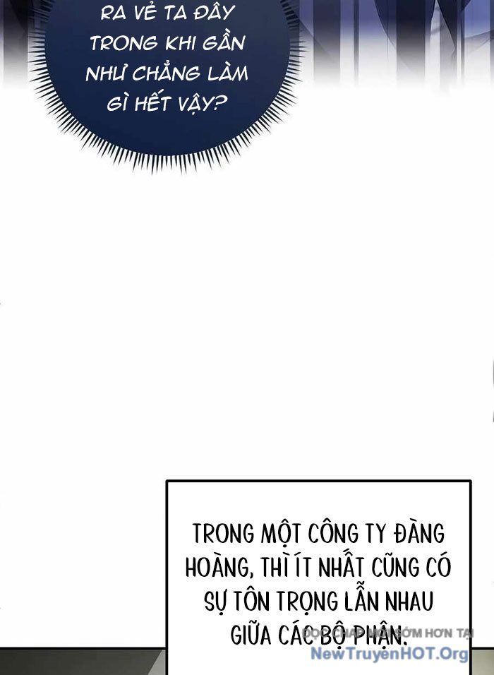 Đi Lên Từ Đáy Xã Hội Chap 36 - Next Chap 37