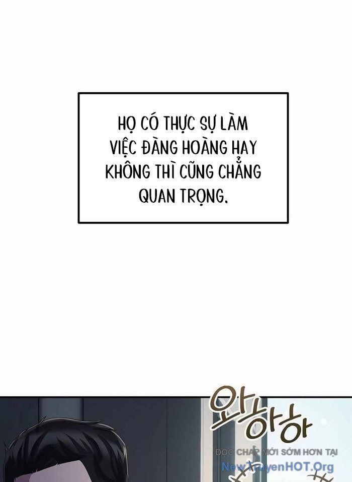 Đi Lên Từ Đáy Xã Hội Chap 36 - Next Chap 37