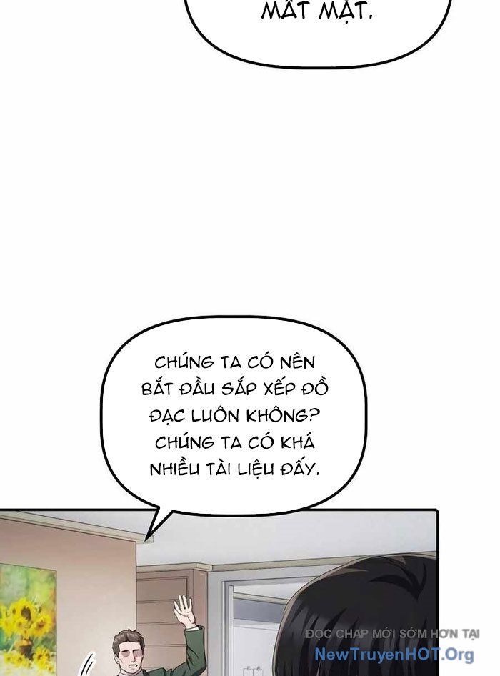 Đi Lên Từ Đáy Xã Hội Chap 36 - Next Chap 37
