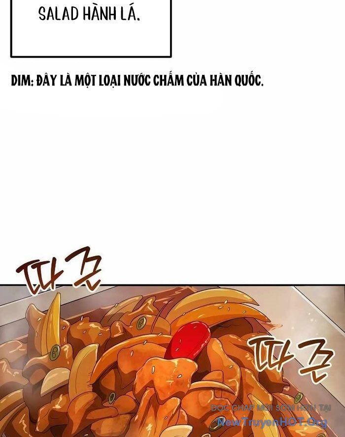 Đi Lên Từ Đáy Xã Hội Chap 36 - Next Chap 37