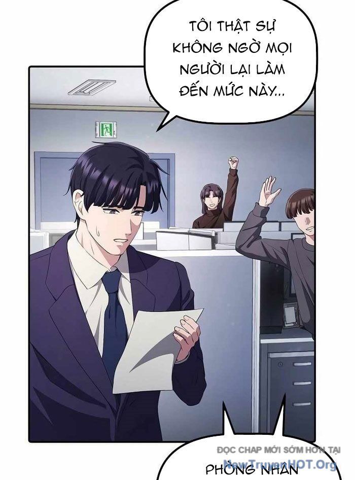 Đi Lên Từ Đáy Xã Hội Chap 36 - Next Chap 37
