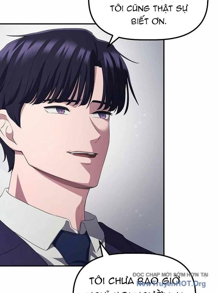 Đi Lên Từ Đáy Xã Hội Chap 36 - Next Chap 37