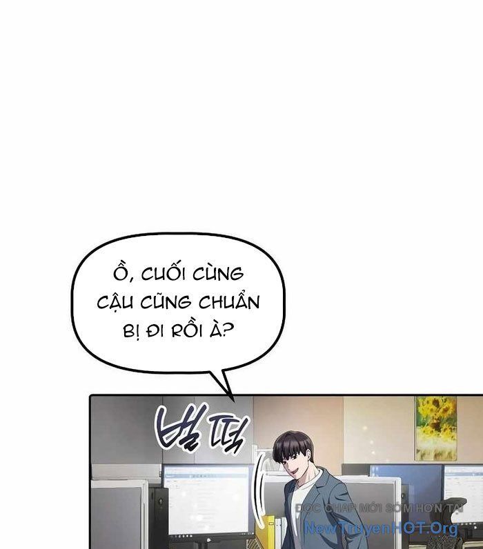 Đi Lên Từ Đáy Xã Hội Chap 36 - Next Chap 37
