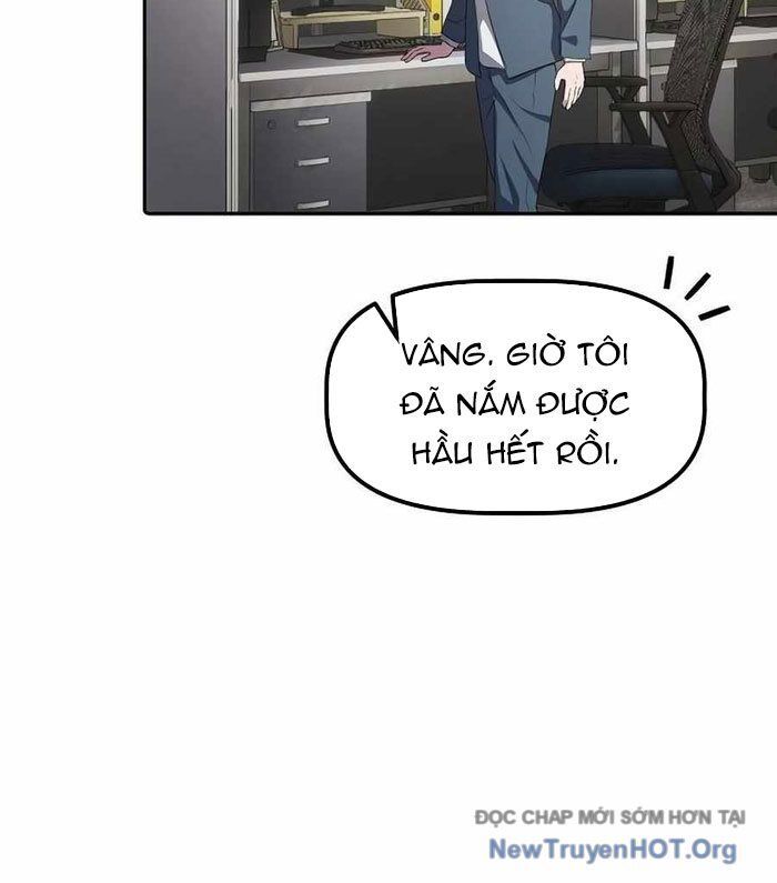 Đi Lên Từ Đáy Xã Hội Chap 36 - Next Chap 37