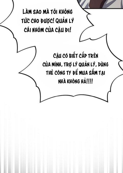 Đi Lên Từ Đáy Xã Hội Chap 37 - Next Chap 38