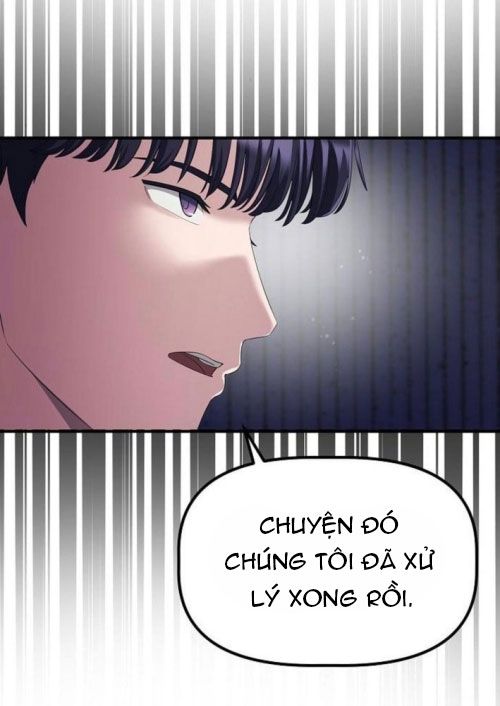 Đi Lên Từ Đáy Xã Hội Chap 37 - Next Chap 38