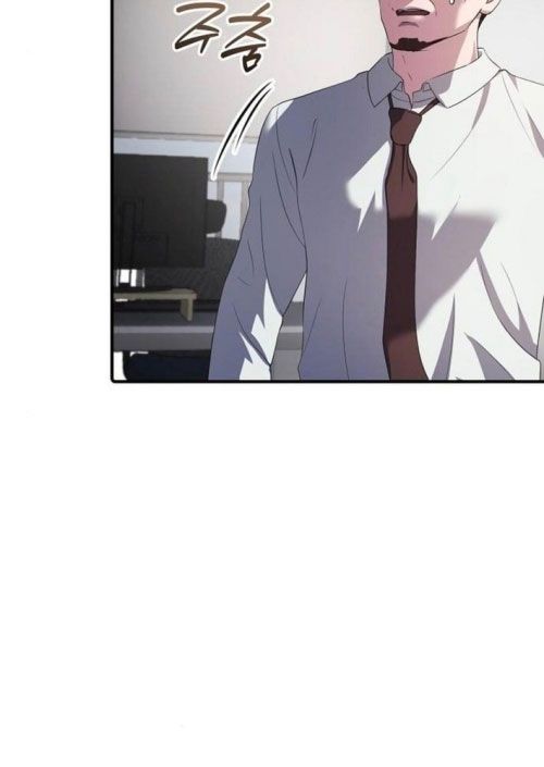 Đi Lên Từ Đáy Xã Hội Chap 37 - Next Chap 38