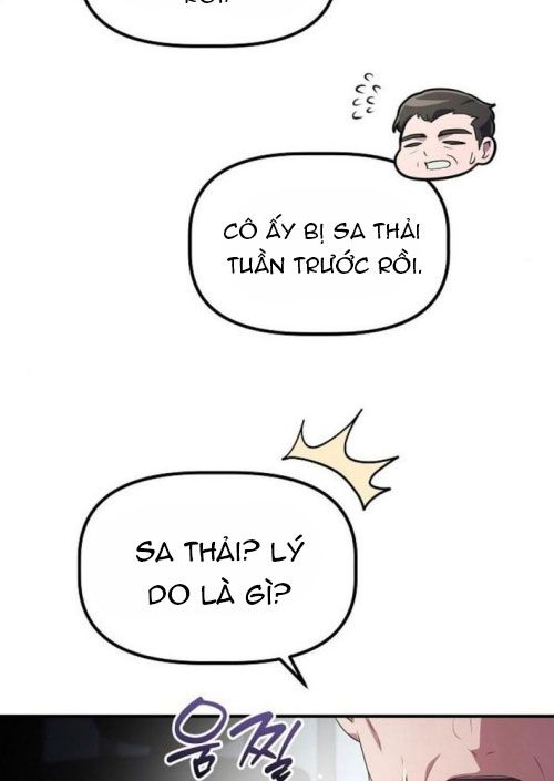 Đi Lên Từ Đáy Xã Hội Chap 37 - Next Chap 38