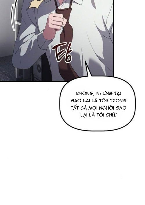 Đi Lên Từ Đáy Xã Hội Chap 37 - Next Chap 38