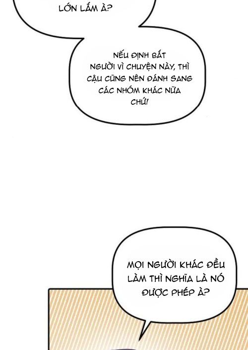 Đi Lên Từ Đáy Xã Hội Chap 37 - Next Chap 38