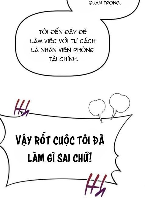 Đi Lên Từ Đáy Xã Hội Chap 37 - Next Chap 38