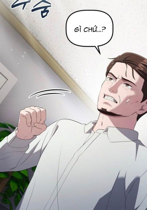 Đi Lên Từ Đáy Xã Hội Chap 37 - Next Chap 38