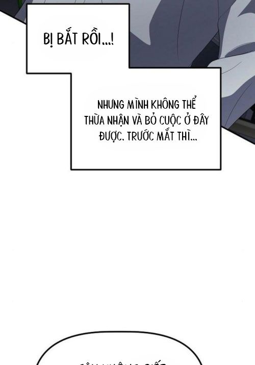 Đi Lên Từ Đáy Xã Hội Chap 37 - Next Chap 38