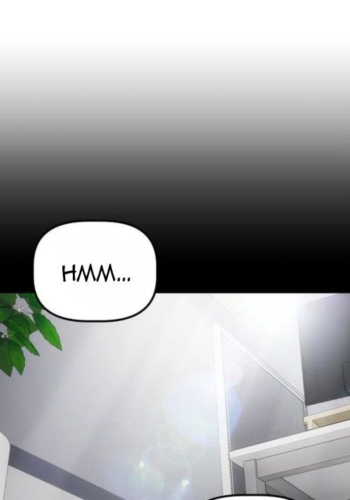 Đi Lên Từ Đáy Xã Hội Chap 37 - Next Chap 38