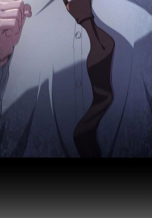 Đi Lên Từ Đáy Xã Hội Chap 37 - Next Chap 38