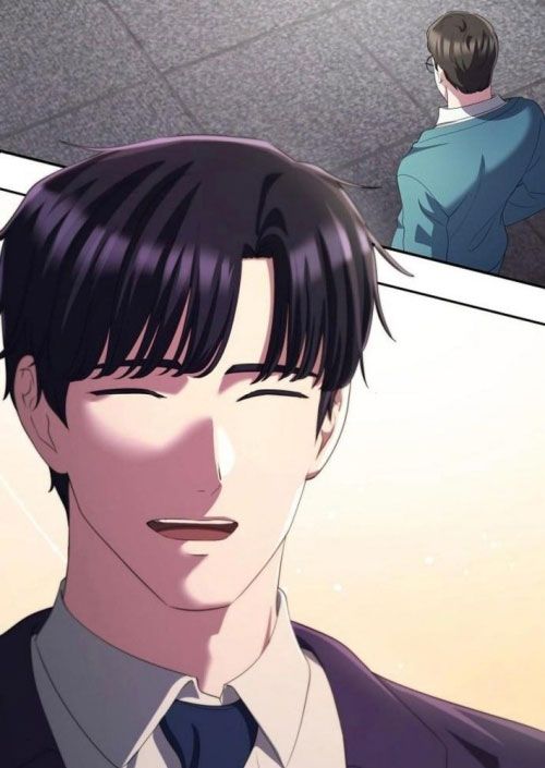 Đi Lên Từ Đáy Xã Hội Chap 37 - Next Chap 38