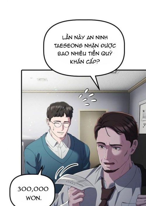Đi Lên Từ Đáy Xã Hội Chap 37 - Next Chap 38