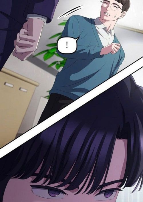 Đi Lên Từ Đáy Xã Hội Chap 37 - Next Chap 38