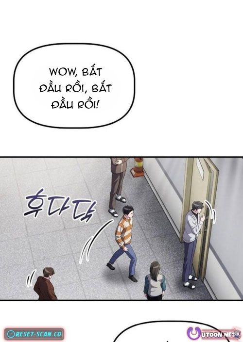 Đi Lên Từ Đáy Xã Hội Chap 37 - Next Chap 38