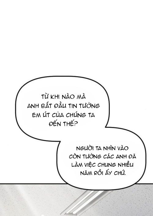 Đi Lên Từ Đáy Xã Hội Chap 37 - Next Chap 38