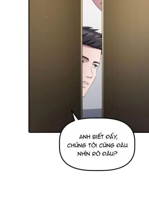 Đi Lên Từ Đáy Xã Hội Chap 37 - Next Chap 38