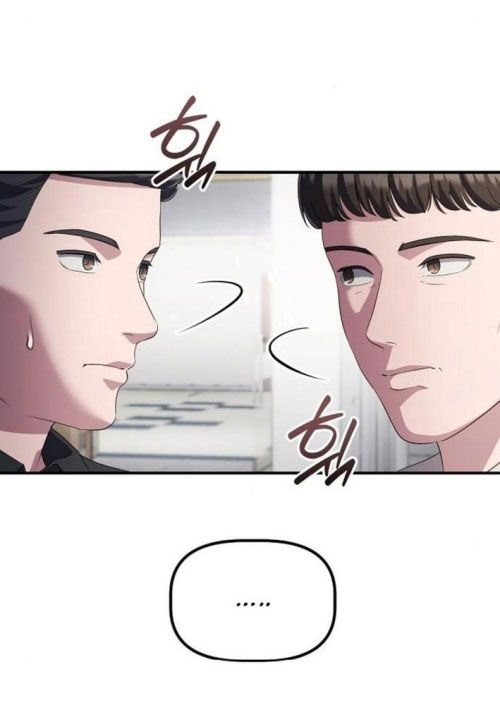 Đi Lên Từ Đáy Xã Hội Chap 37 - Next Chap 38
