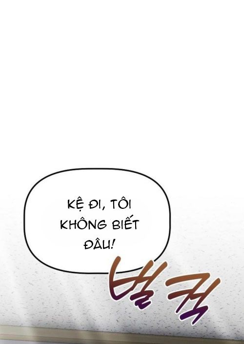 Đi Lên Từ Đáy Xã Hội Chap 37 - Next Chap 38