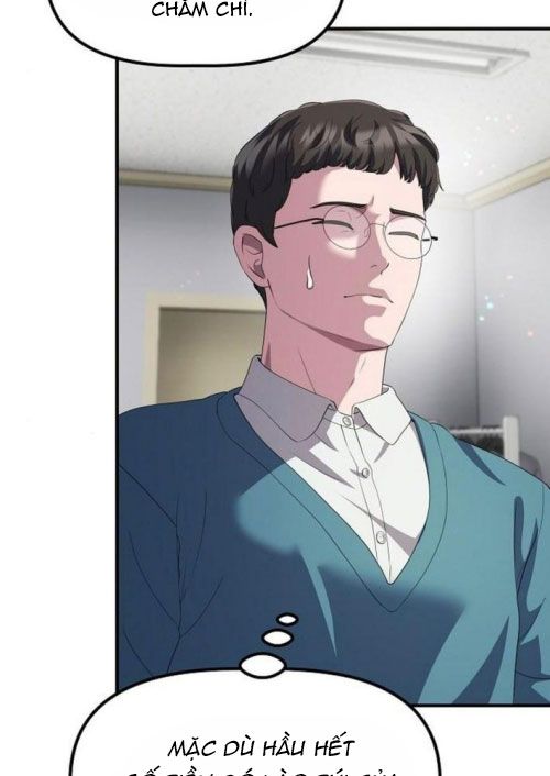 Đi Lên Từ Đáy Xã Hội Chap 37 - Next Chap 38