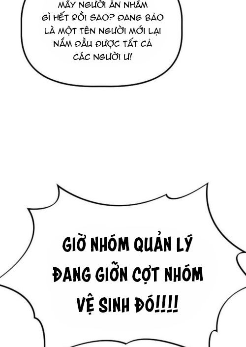 Đi Lên Từ Đáy Xã Hội Chap 37 - Next Chap 38