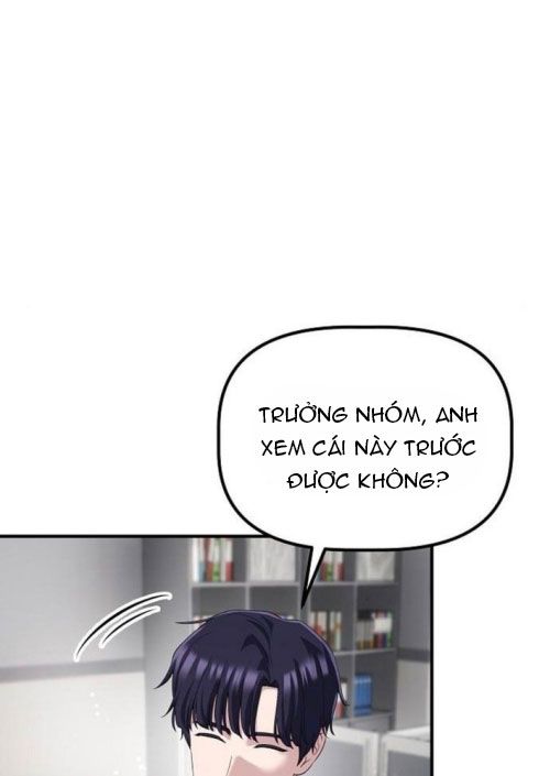 Đi Lên Từ Đáy Xã Hội Chap 37 - Next Chap 38