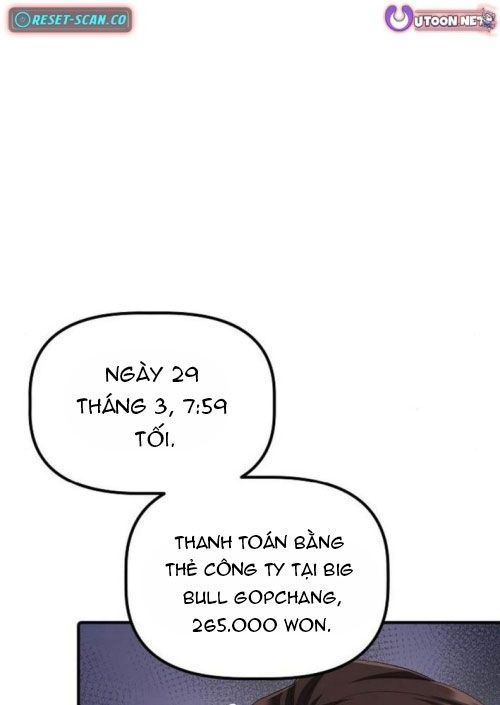 Đi Lên Từ Đáy Xã Hội Chap 37 - Next Chap 38