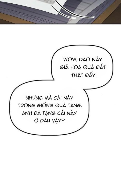 Đi Lên Từ Đáy Xã Hội Chap 37 - Next Chap 38