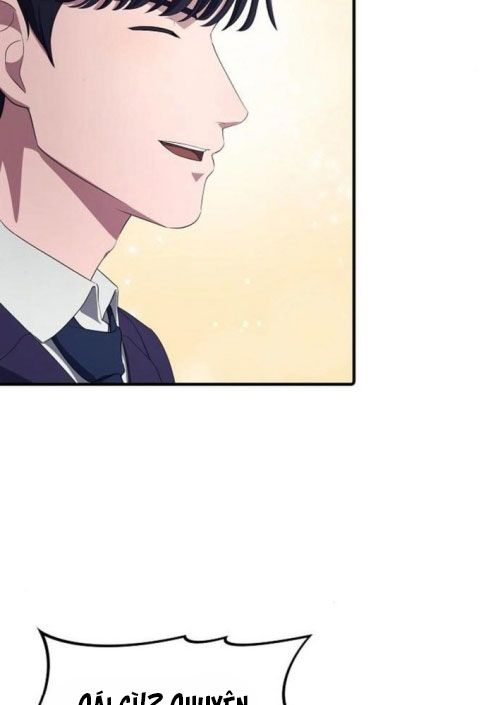 Đi Lên Từ Đáy Xã Hội Chap 37 - Next Chap 38
