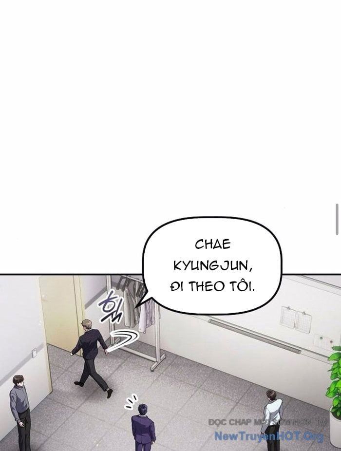 Đi Lên Từ Đáy Xã Hội Chap 38 - Next Chap 39