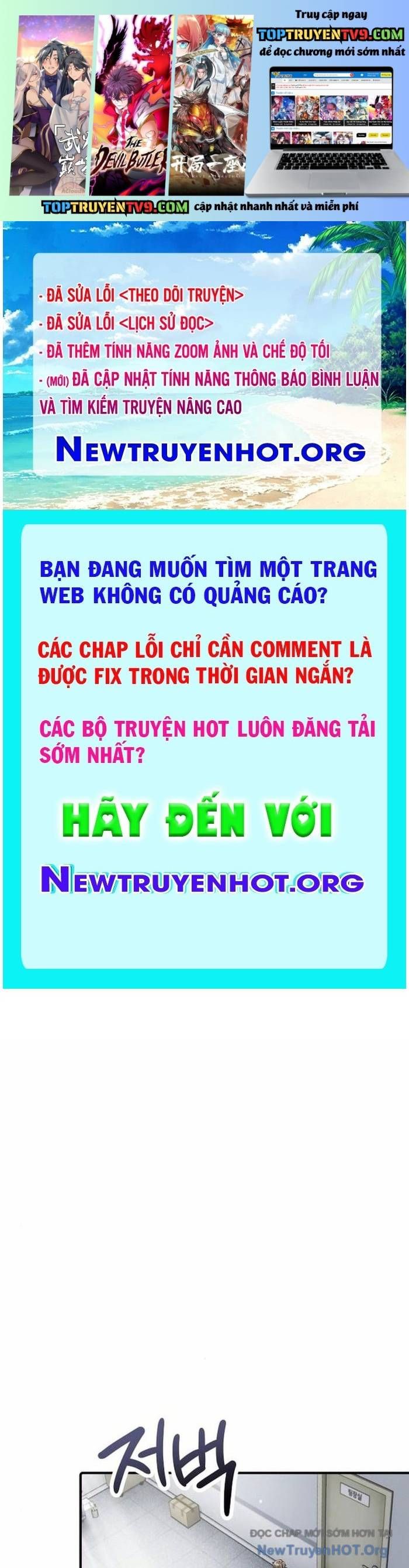 Đi Lên Từ Đáy Xã Hội Chap 39 - Next Chap 40