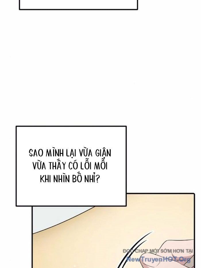 Đi Lên Từ Đáy Xã Hội Chap 39 - Next Chap 40