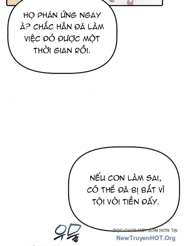 Đi Lên Từ Đáy Xã Hội Chap 39 - Next Chap 40