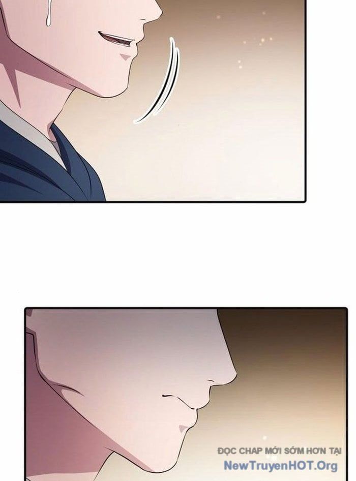 Đi Lên Từ Đáy Xã Hội Chap 39 - Next Chap 40