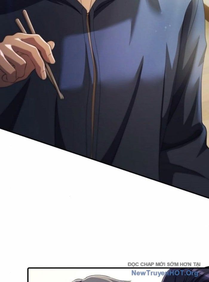 Đi Lên Từ Đáy Xã Hội Chap 39 - Next Chap 40