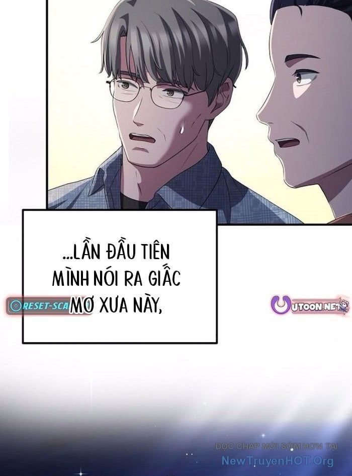 Đi Lên Từ Đáy Xã Hội Chap 39 - Next Chap 40