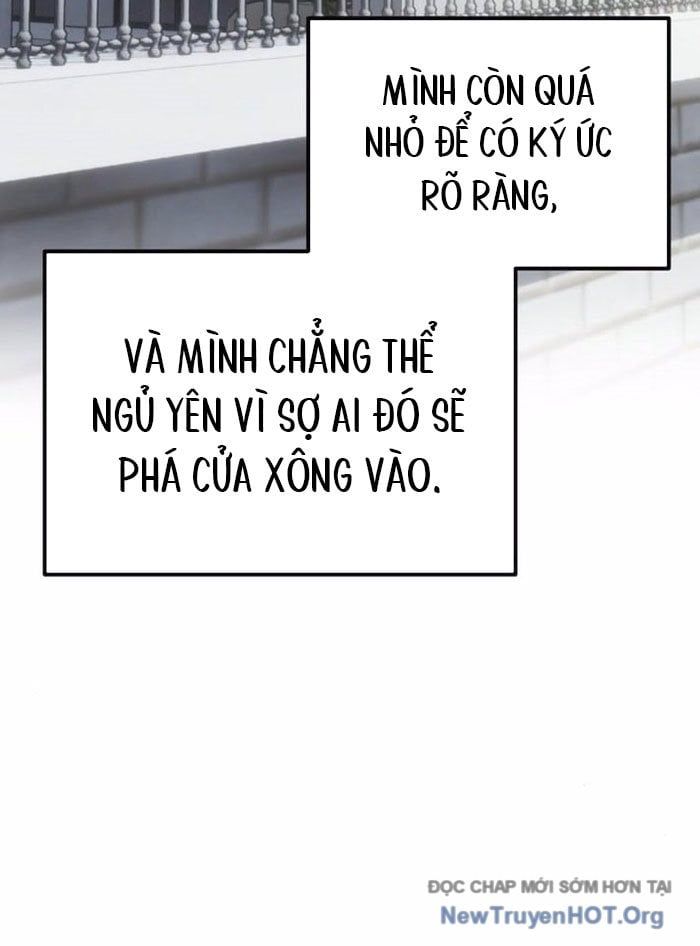 Đi Lên Từ Đáy Xã Hội Chap 39 - Next Chap 40