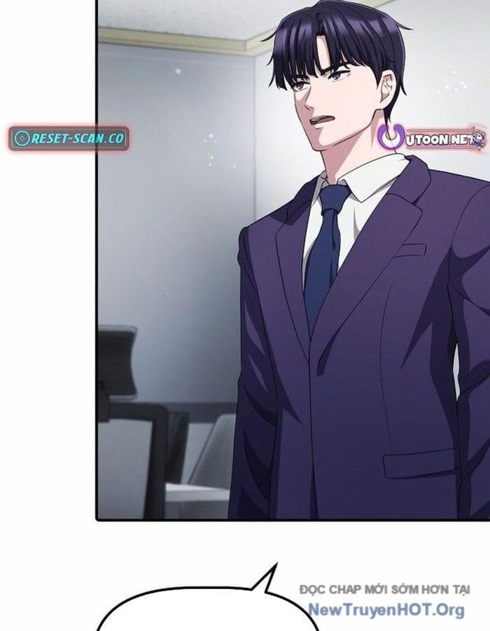 Đi Lên Từ Đáy Xã Hội Chap 39 - Next Chap 40