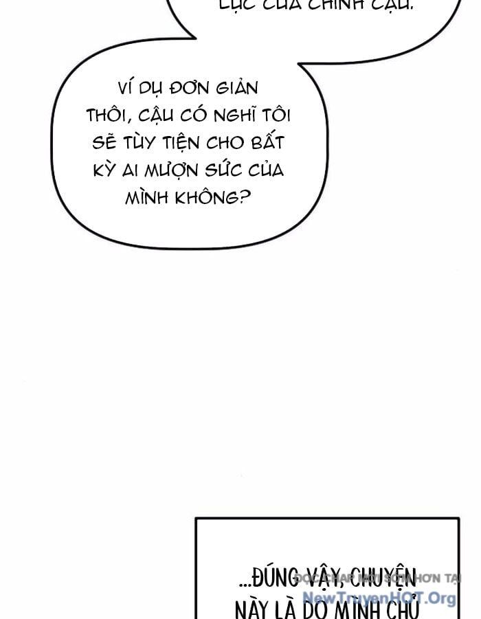 Đi Lên Từ Đáy Xã Hội Chap 39 - Next Chap 40