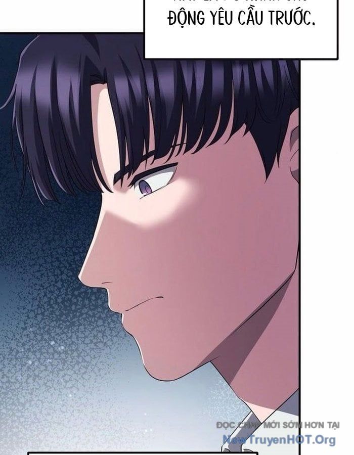 Đi Lên Từ Đáy Xã Hội Chap 39 - Next Chap 40