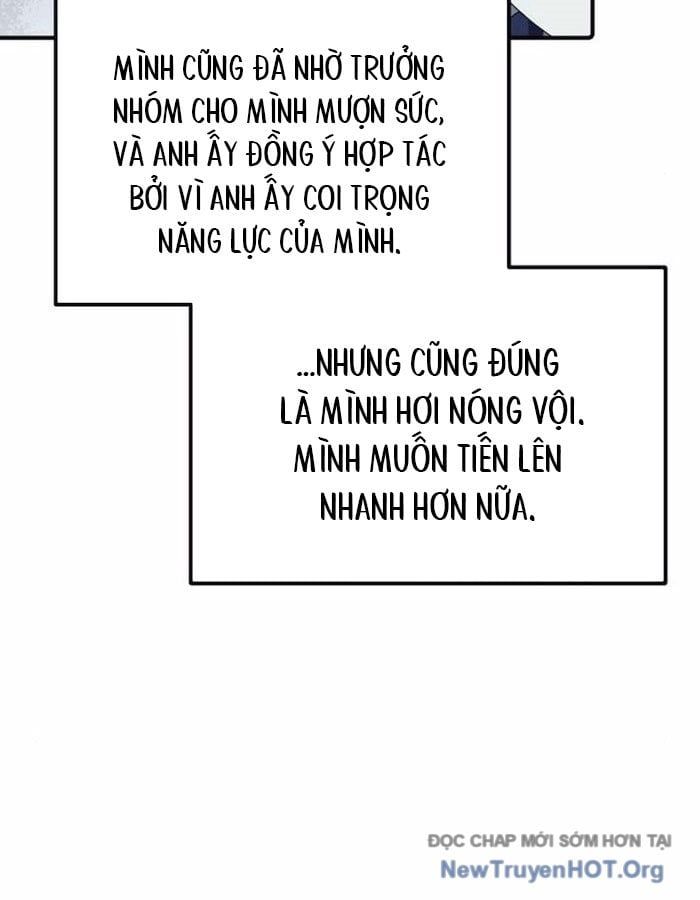 Đi Lên Từ Đáy Xã Hội Chap 39 - Next Chap 40