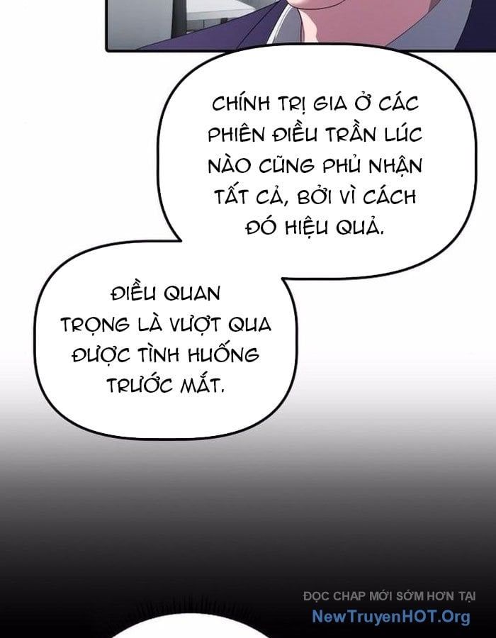 Đi Lên Từ Đáy Xã Hội Chap 39 - Next Chap 40